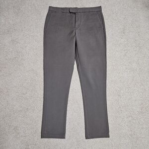Women's Chocolate Brown Pants